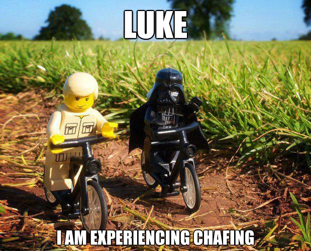 skywalker-vader-lego-bike-ride-meme.jpg