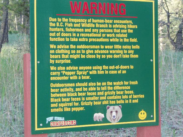 Bear-Warning-in-BC